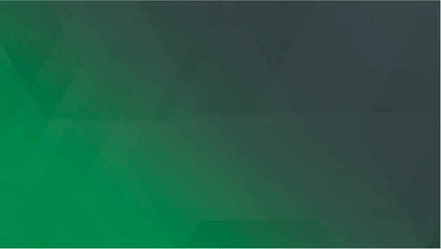 ORNL logo placeholder for 30th IEEE Symposium on Fusion Engineering (SOFE)